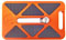 3 Legged Thing QR7 Quick Release Plate best UK price